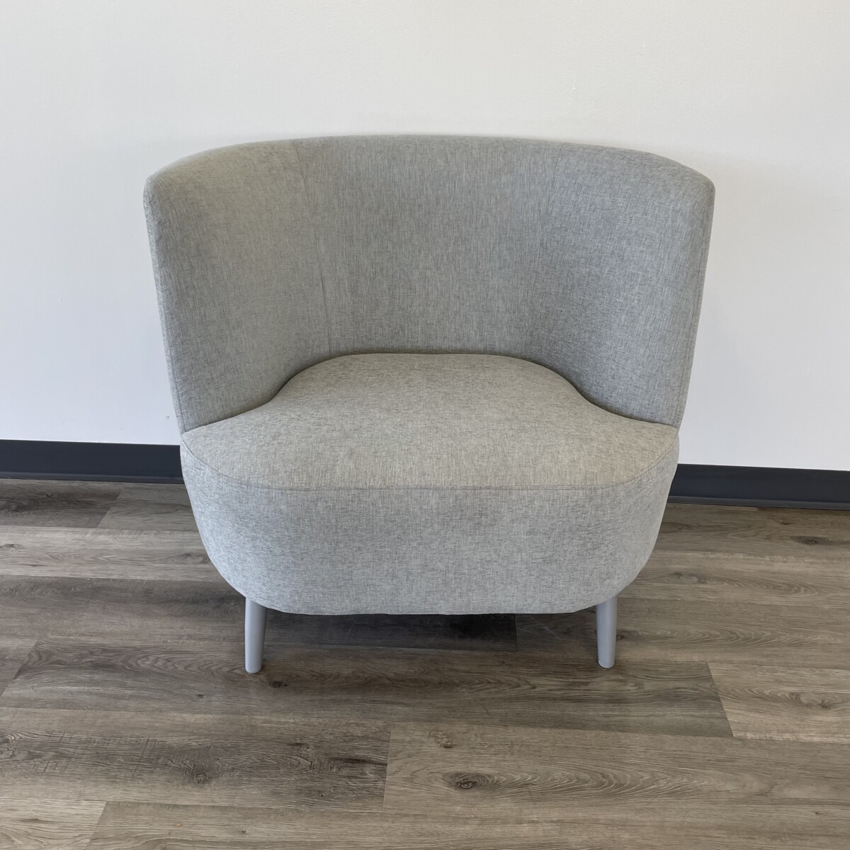 Stance Healthcare Clover CLL124F Single Chair