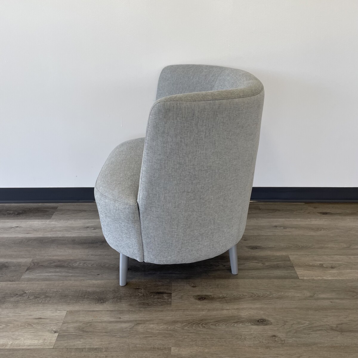 Stance Healthcare Clover CLL124F Single Chair - Image 2