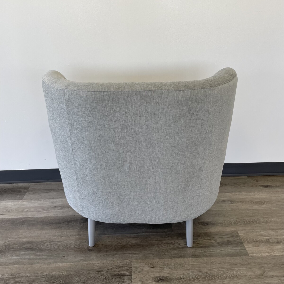 Stance Healthcare Clover CLL124F Single Chair - Image 3