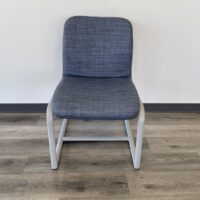 Stance Healthcare Vista II SV200HD Armless Heavy Duty Chair
