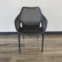 Beaufurn Fresco Arm Chair