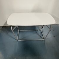 Stance Healthcare Gem Coffee Table