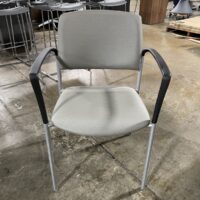 Stance Healthcare Quantum Chair