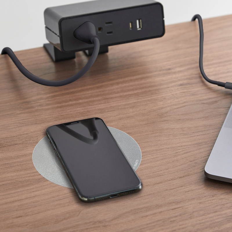 Humanscale® NEATCHARGE - Image 2