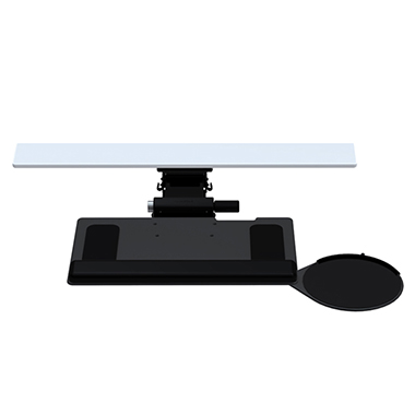 Humanscale® KeyBoard Systems
