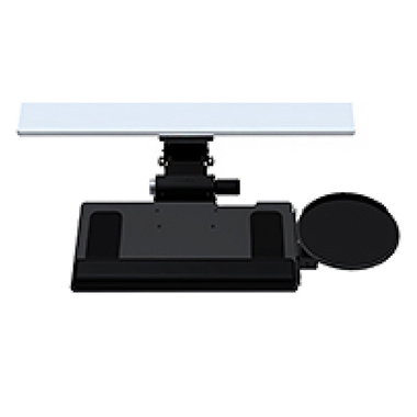Humanscale® KeyBoard Systems - Image 3