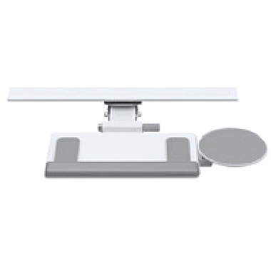 Humanscale® KeyBoard Systems - Image 2