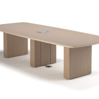 ERG Beta Conference Table Collection