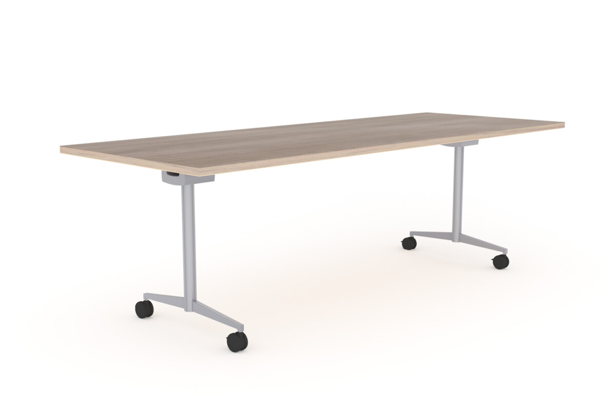 ERG Flight Collection Training Tables - Image 2