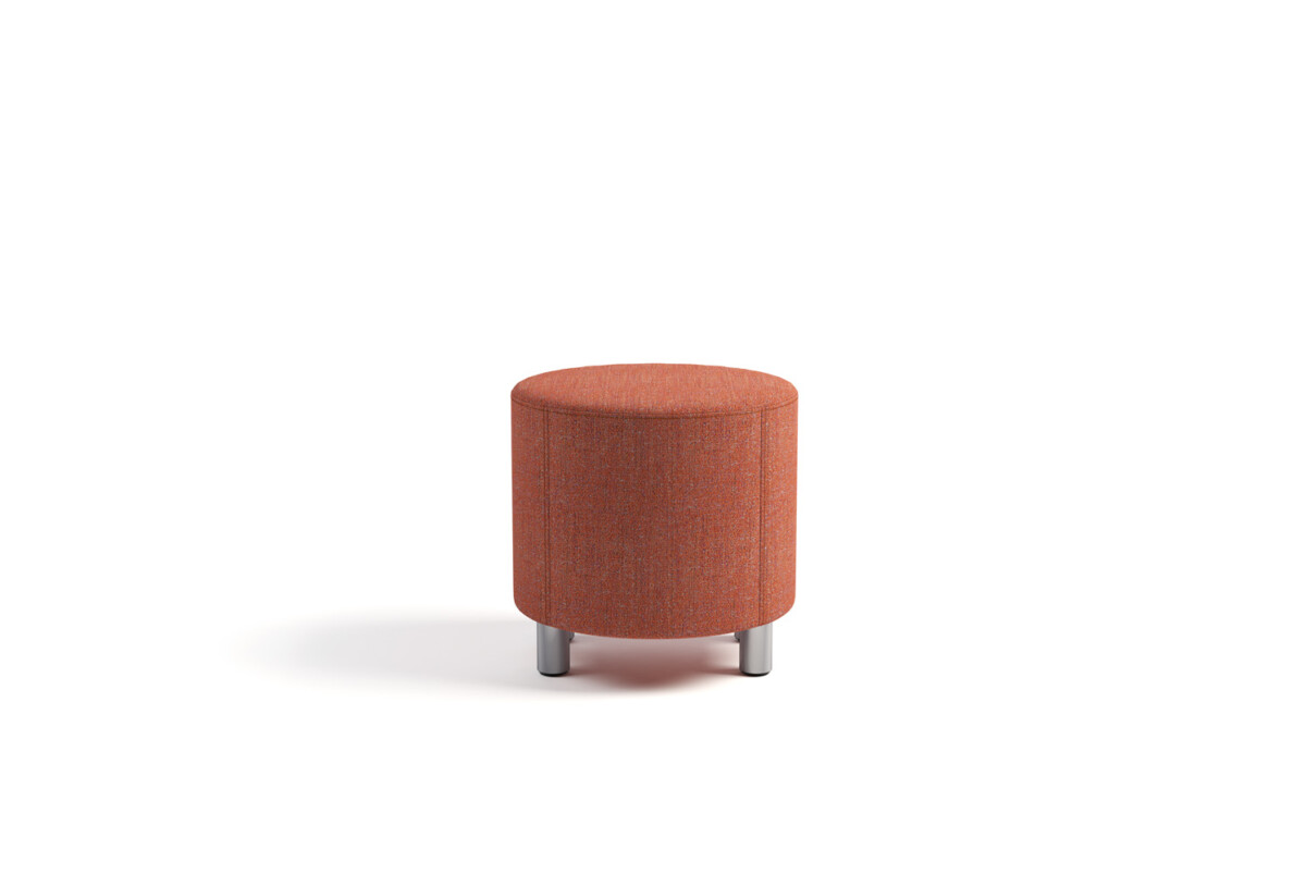 ERG Raven Lounge/Banquette Chair Collection - Image 7