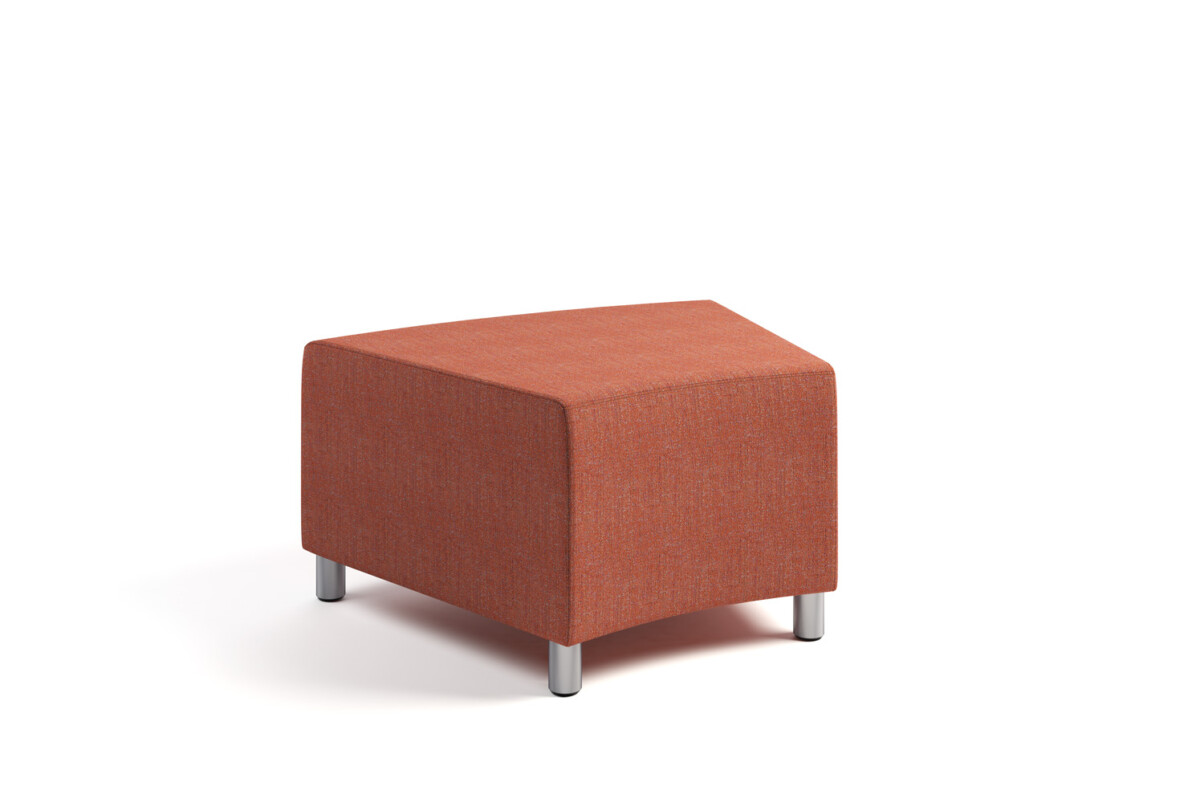 ERG Raven Lounge/Banquette Chair Collection - Image 9