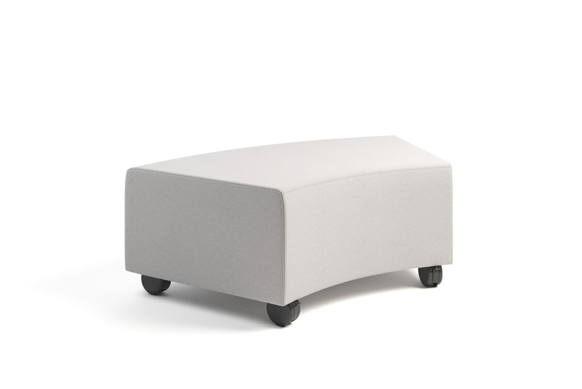 ERG Raven Lounge/Banquette Chair Collection - Image 10