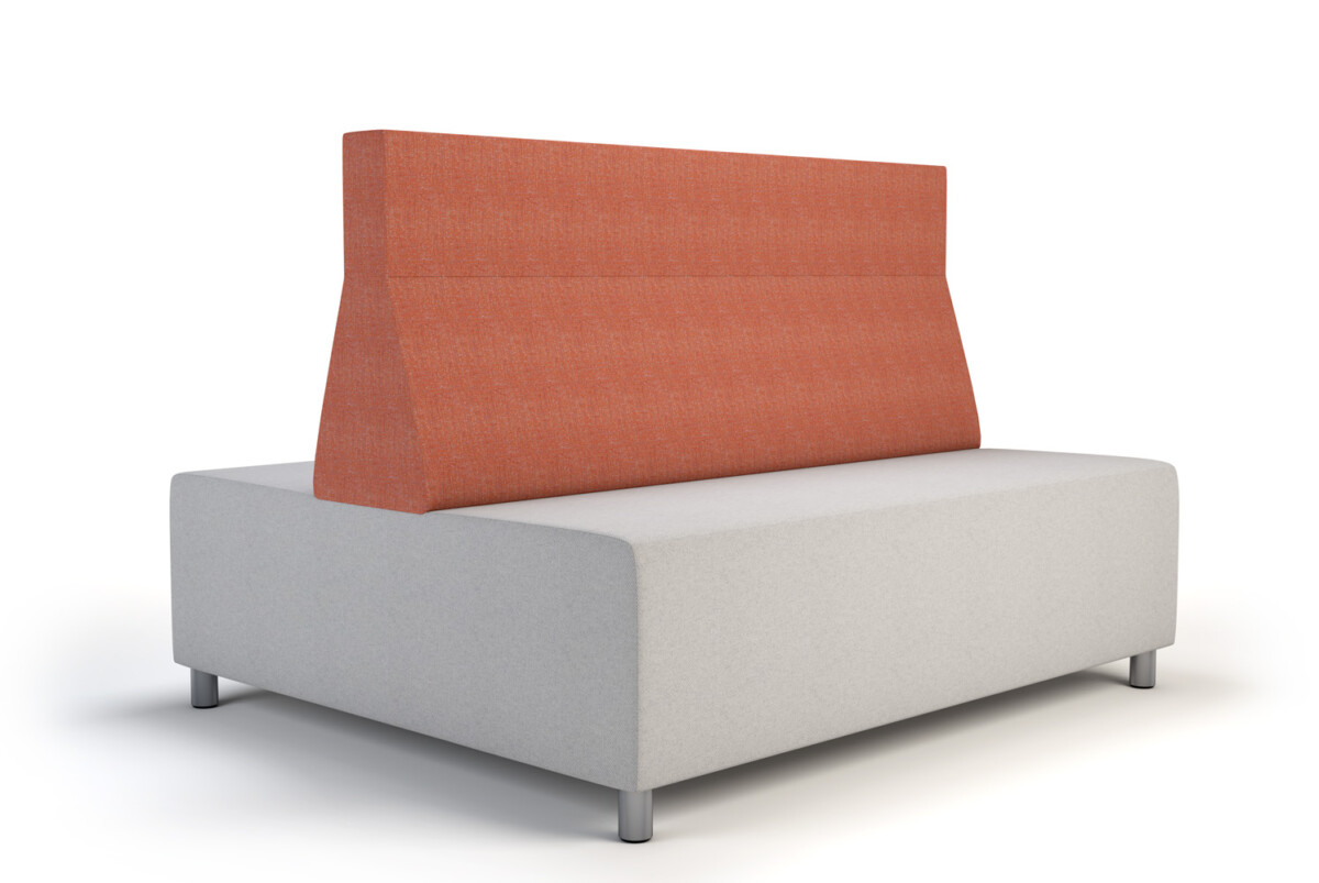 ERG Raven Lounge/Banquette Chair Collection - Image 3
