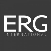 ERG