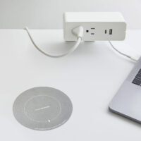 Humanscale® NEATCHARGE