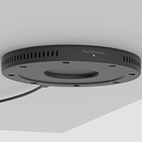 Humanscale® NEATCHARGE - Image 3