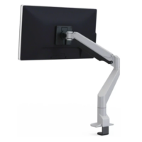 Steelcase CF Series Monitor Arms $209_SOLD OUT