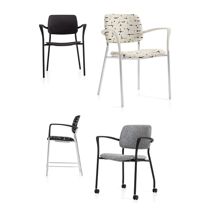 Global Willow Seating - Image 2