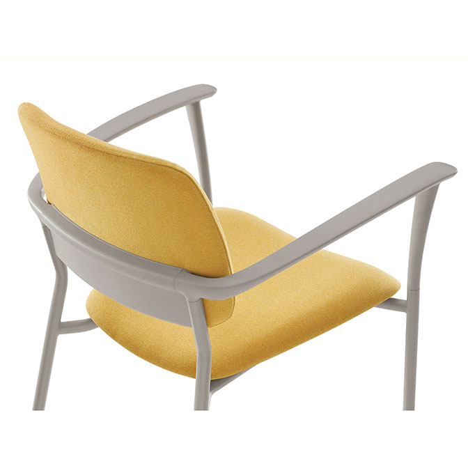 Global Willow Seating - Image 3