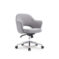 Woodstock Melanie Swivel/Tilt Chair 1,210