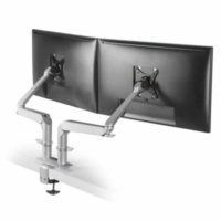 Innovative EVO 3 with Double Mount $199