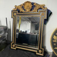 Special Items and Other Furniture