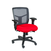 NDI Cool Mesh Task Chair
