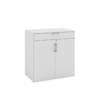 NDI Buffet Credenza