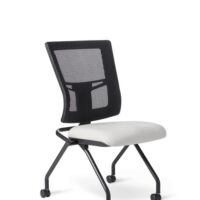 OM Seating AF571N - Ergonomic Mesh Task Chair $511