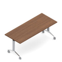 Terina™ GFT3072RV Rectangular Table $3,626