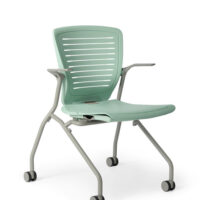 OM5-AN Active Nesting Chair $656