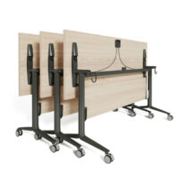 Friant Lune Training Table