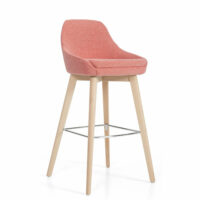 Stools