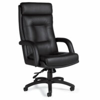 Executive Chairs