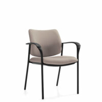 Guest Chairs