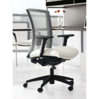 Task Chairs