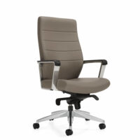 Conference Chair