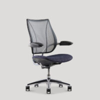 Humanscale® Liberty Chair $1,750