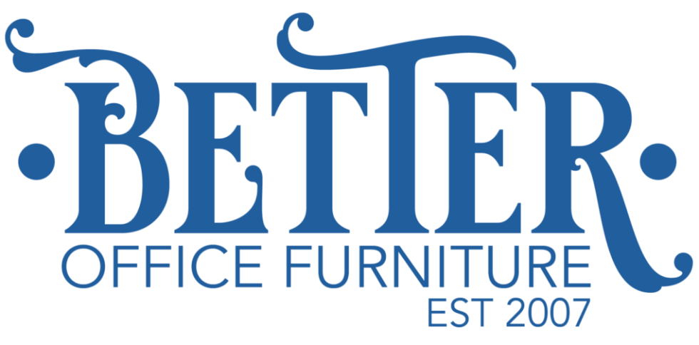 Better-Office-Furniture-2023-LOGO