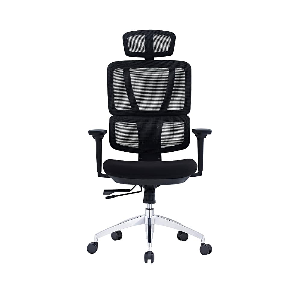 Sunline Elevate Mesh Chair - Image 2