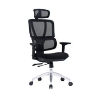 Sunline Elevate Mesh Chair